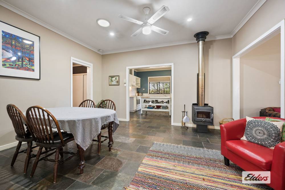 17 Myrtleford-Yackandandah Road, Yackandandah, VIC 3749