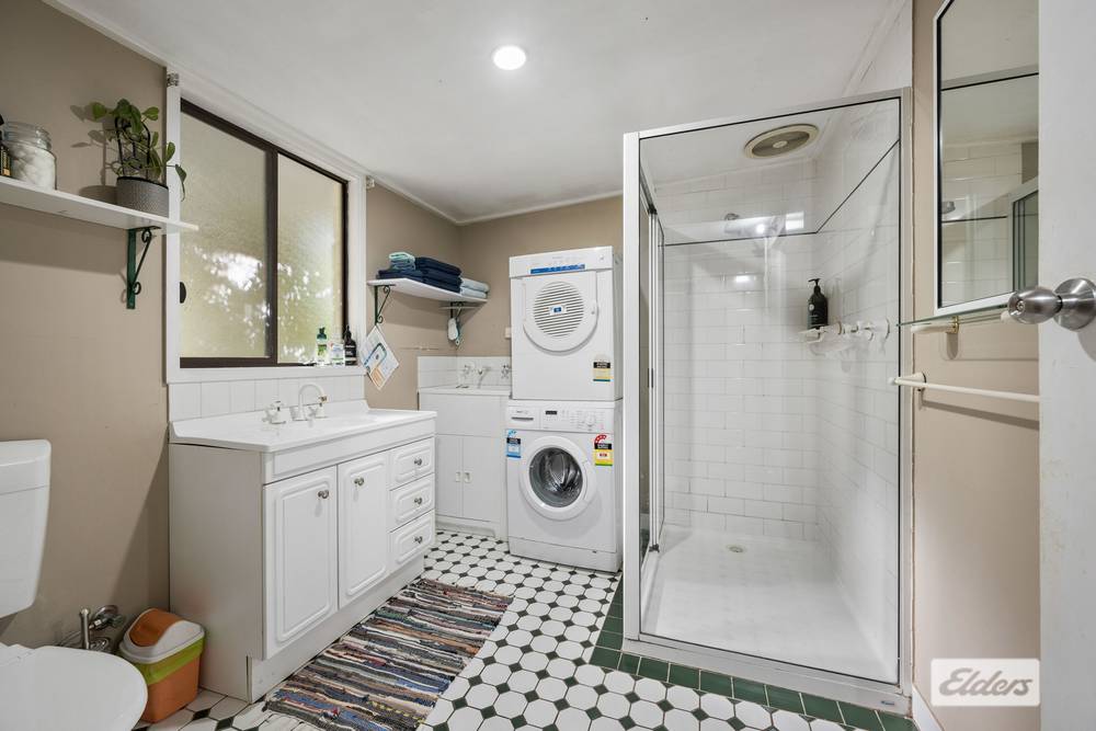 17 Myrtleford-Yackandandah Road, Yackandandah, VIC 3749