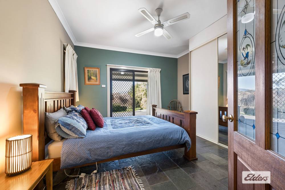 17 Myrtleford-Yackandandah Road, Yackandandah, VIC 3749