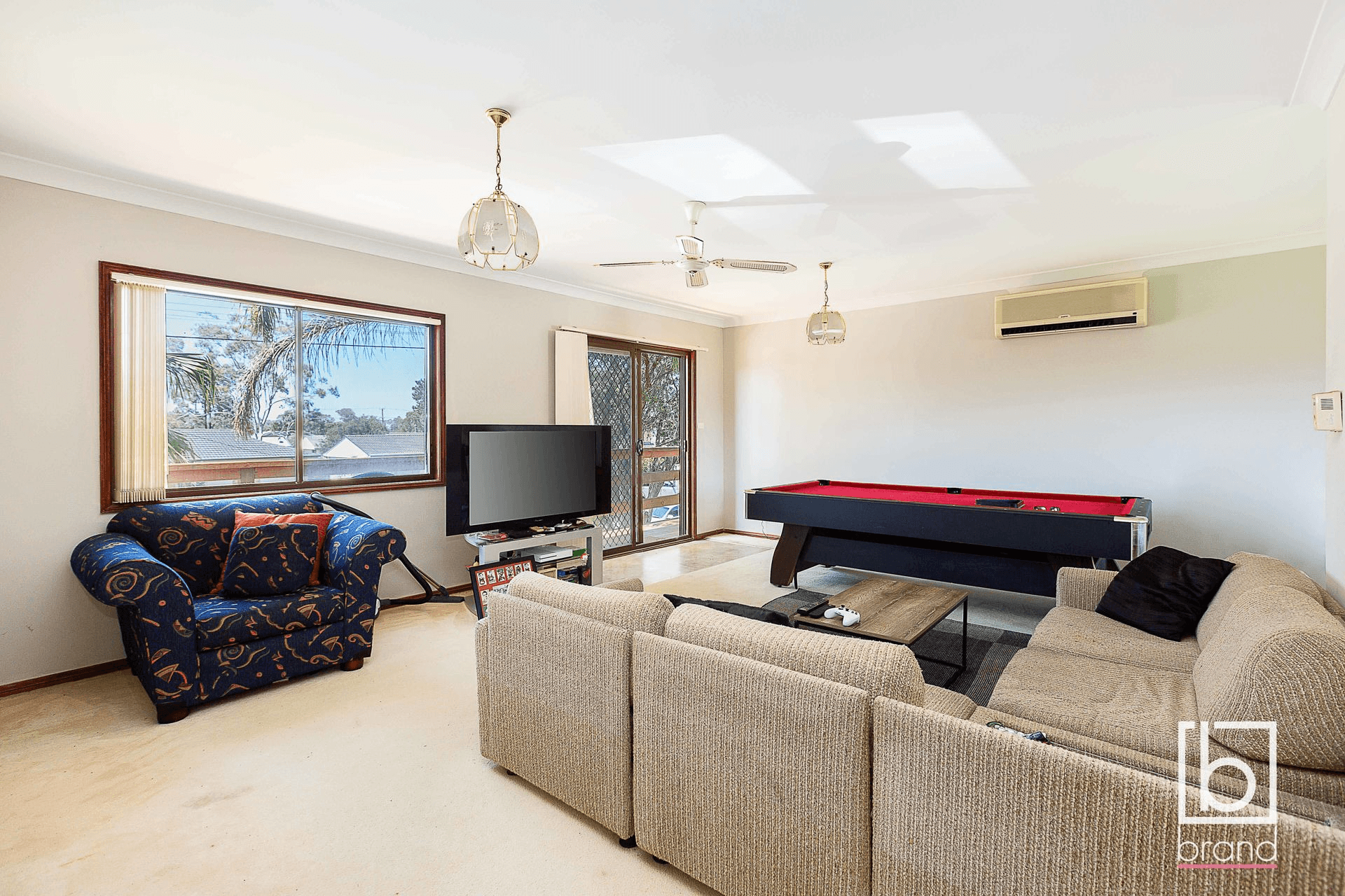 18 Balmoral Drive, GOROKAN, NSW 2263