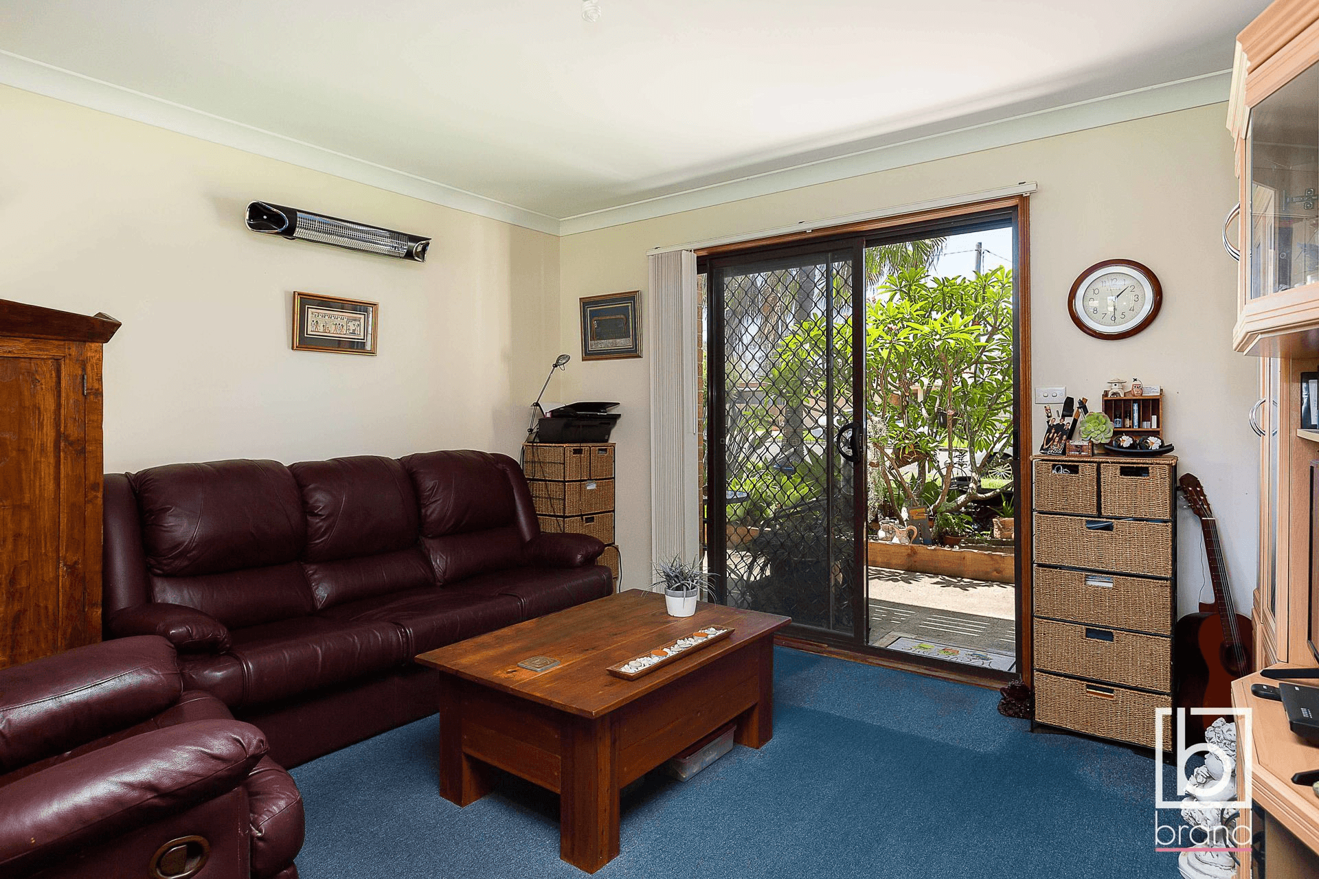 18 Balmoral Drive, GOROKAN, NSW 2263