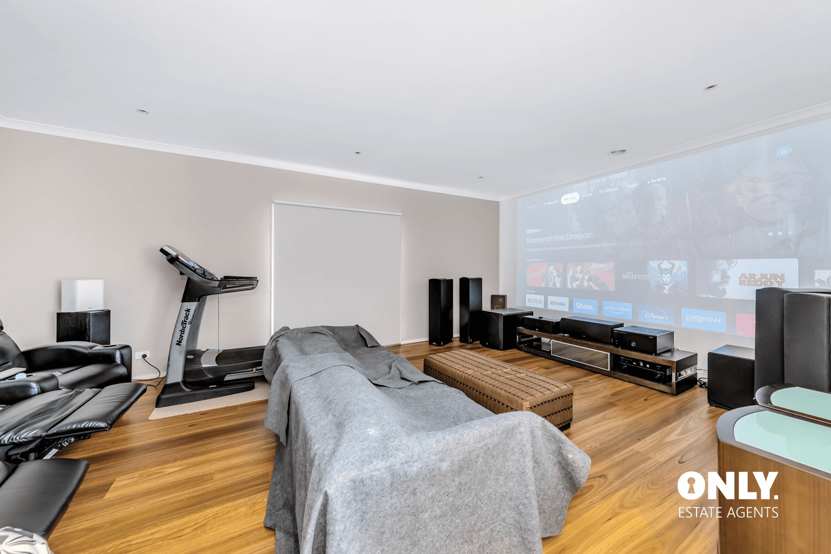 22 Deoro Parade, Clyde North, VIC 3978