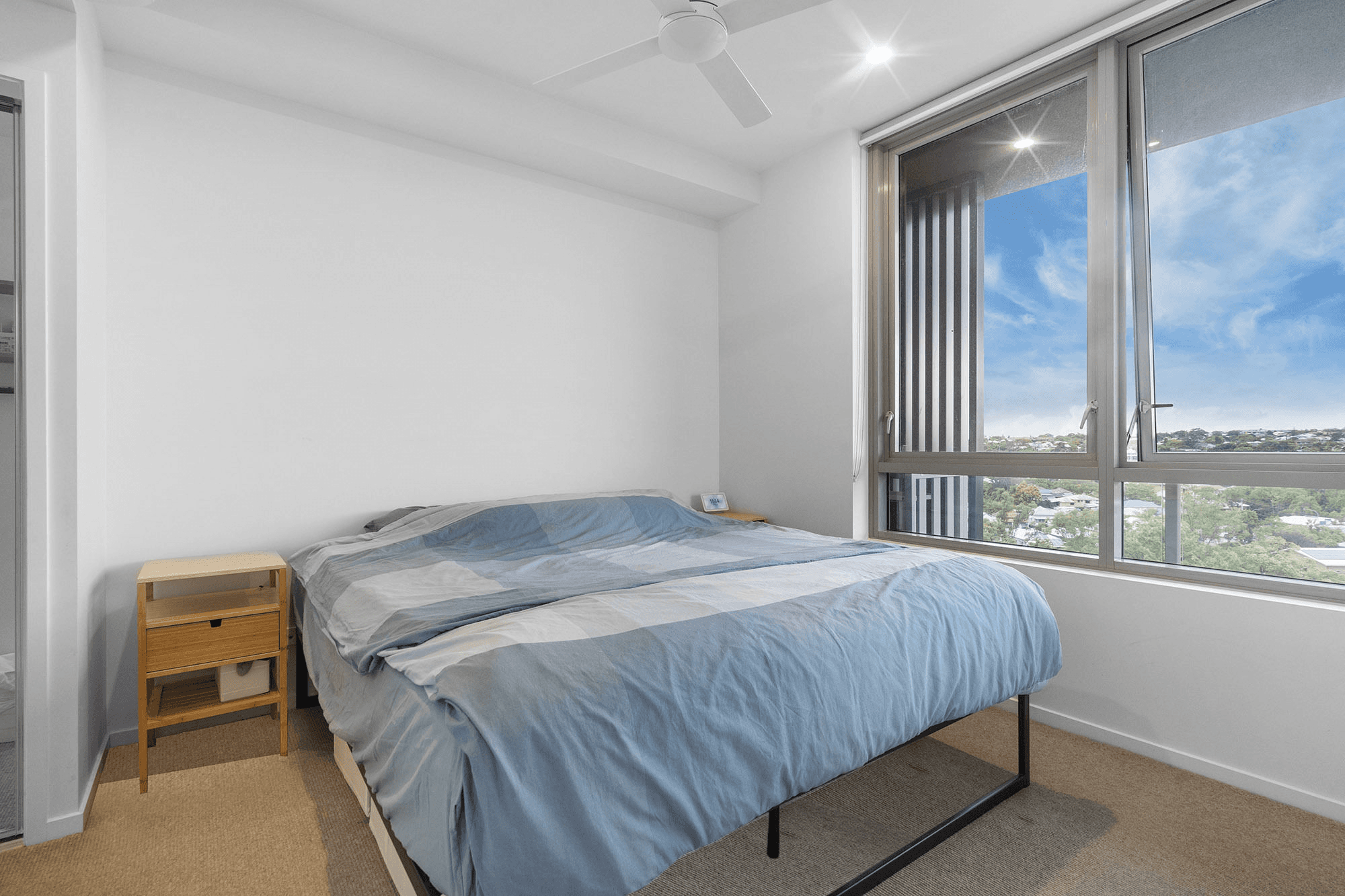 804/54 Lincoln Street, STONES CORNER, QLD 4120