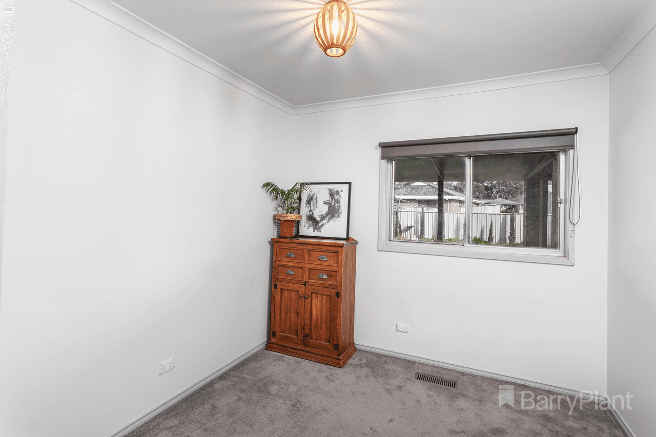 51 Olympic Parade, Kangaroo Flat, VIC 3555