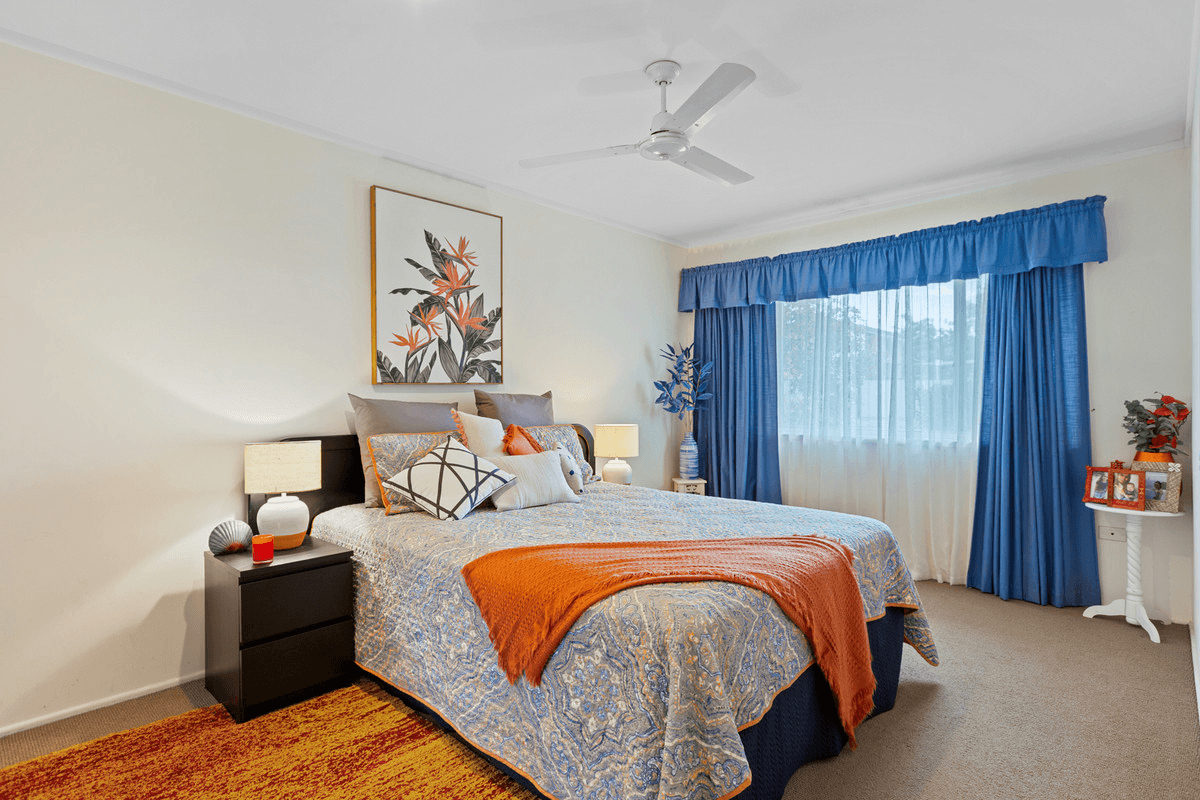 10 Jasen Street, CAPALABA, QLD 4157