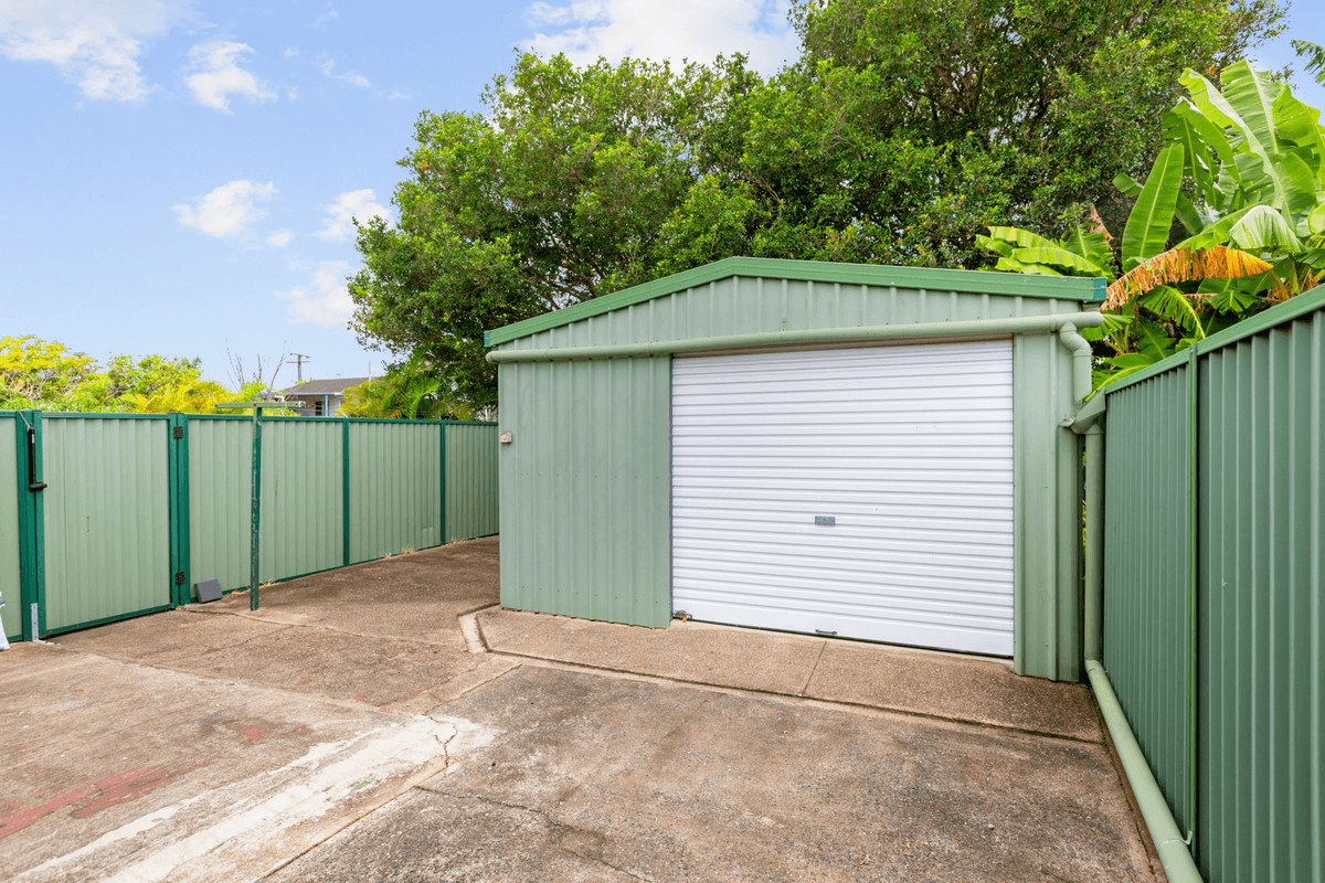 10 Jasen Street, CAPALABA, QLD 4157