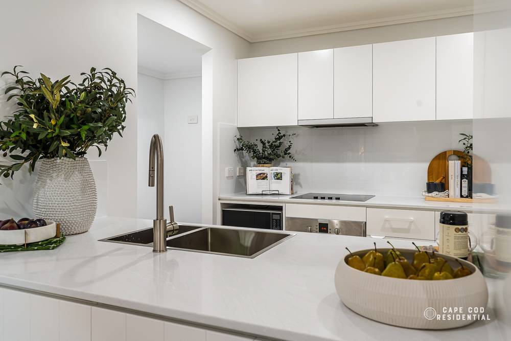2/77 Douglas Street, GREENSLOPES, QLD 4120