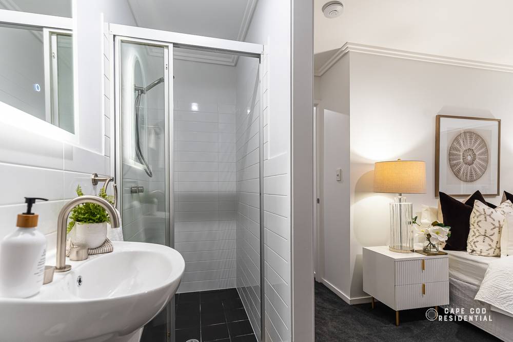 2/77 Douglas Street, GREENSLOPES, QLD 4120