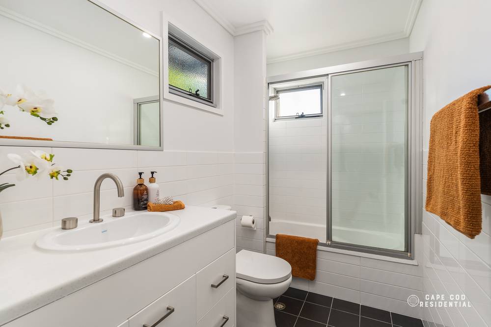 2/77 Douglas Street, GREENSLOPES, QLD 4120