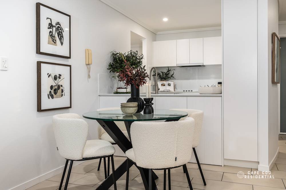 2/77 Douglas Street, GREENSLOPES, QLD 4120
