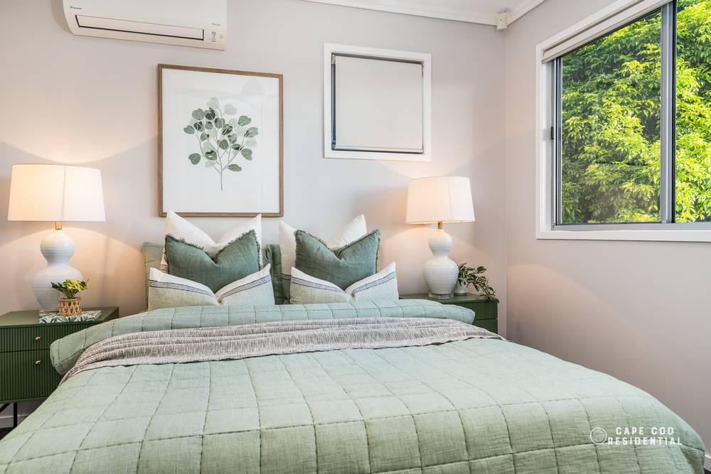2/77 Douglas Street, GREENSLOPES, QLD 4120
