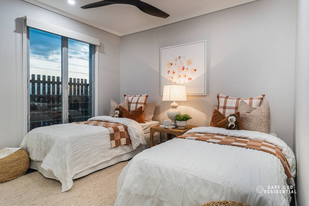 2/77 Douglas Street, GREENSLOPES, QLD 4120