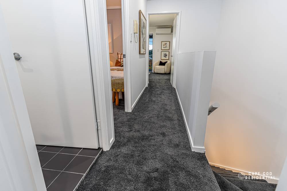 2/77 Douglas Street, GREENSLOPES, QLD 4120