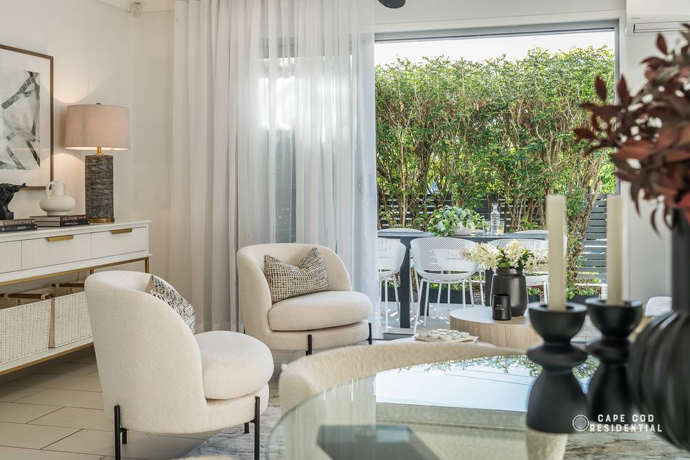 2/77 Douglas Street, GREENSLOPES, QLD 4120