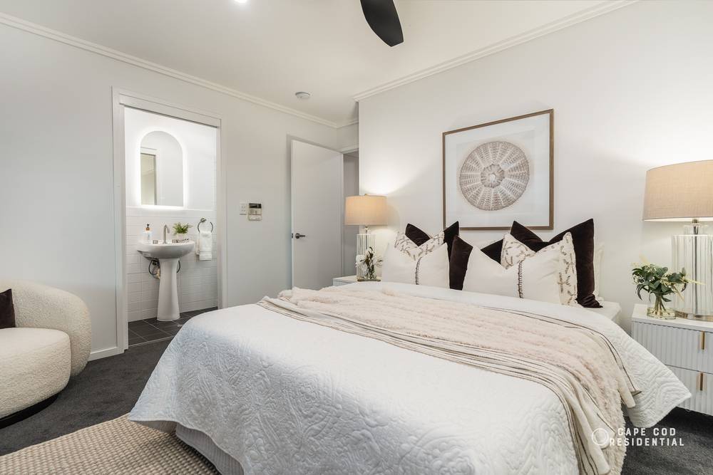 2/77 Douglas Street, GREENSLOPES, QLD 4120