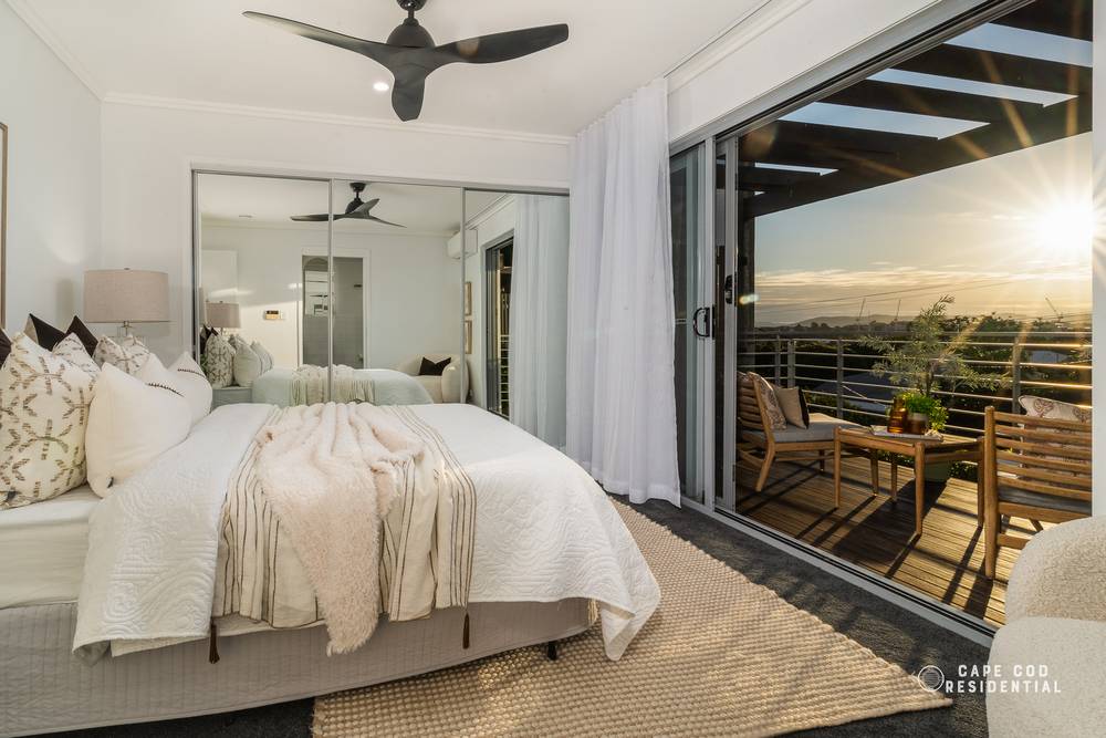 2/77 Douglas Street, GREENSLOPES, QLD 4120