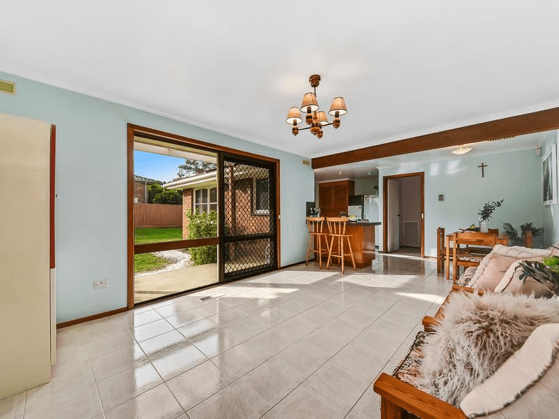 4 Glenwerri Court, Vermont South, VIC 3133