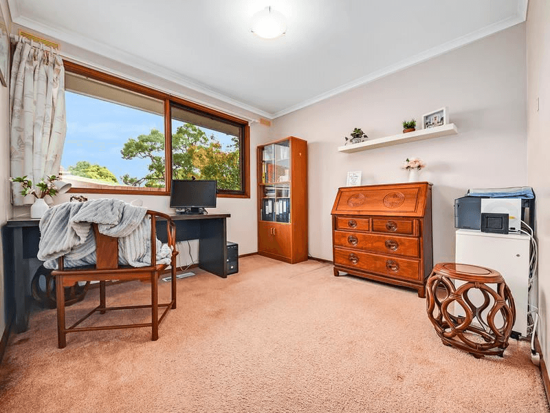 4 Glenwerri Court, Vermont South, VIC 3133