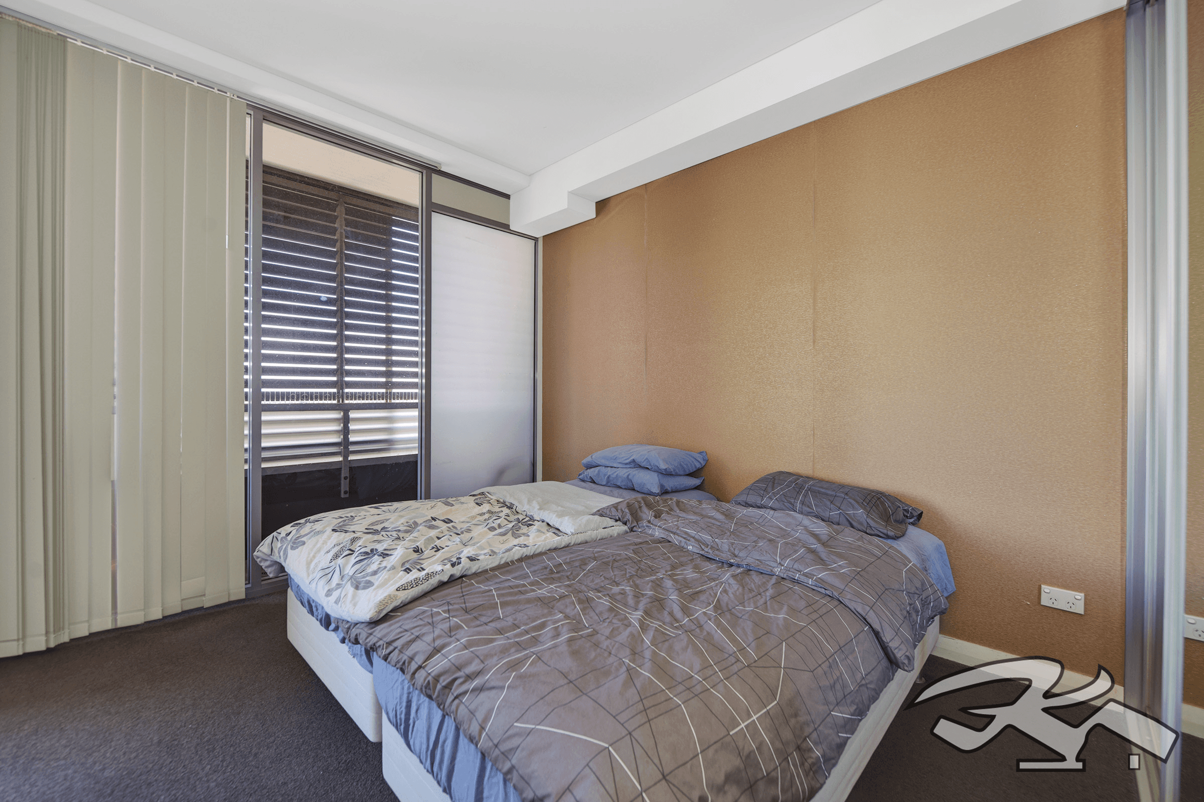 A1502/1-17 Elsie Street, BURWOOD, NSW 2134