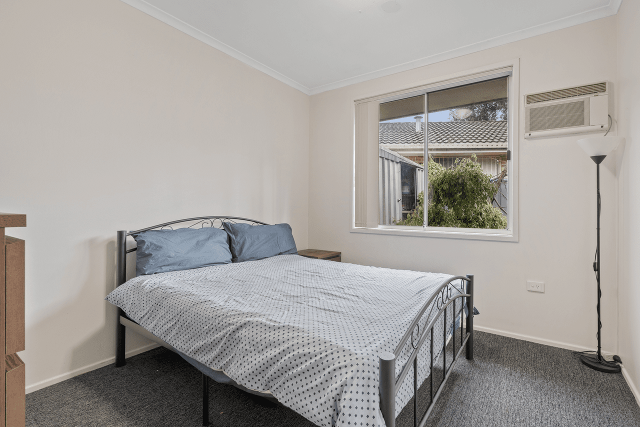 56 McLaren Place, INGLEBURN, NSW 2565