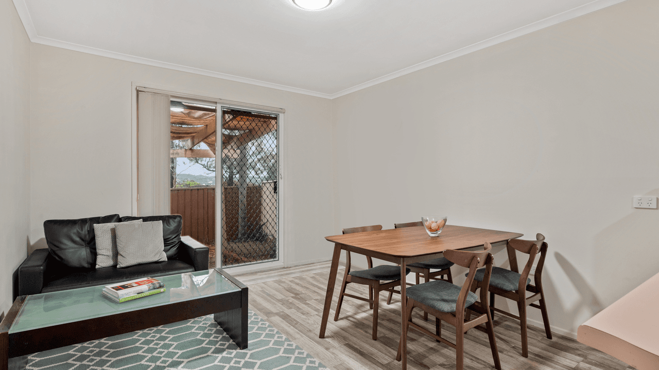 56 McLaren Place, INGLEBURN, NSW 2565