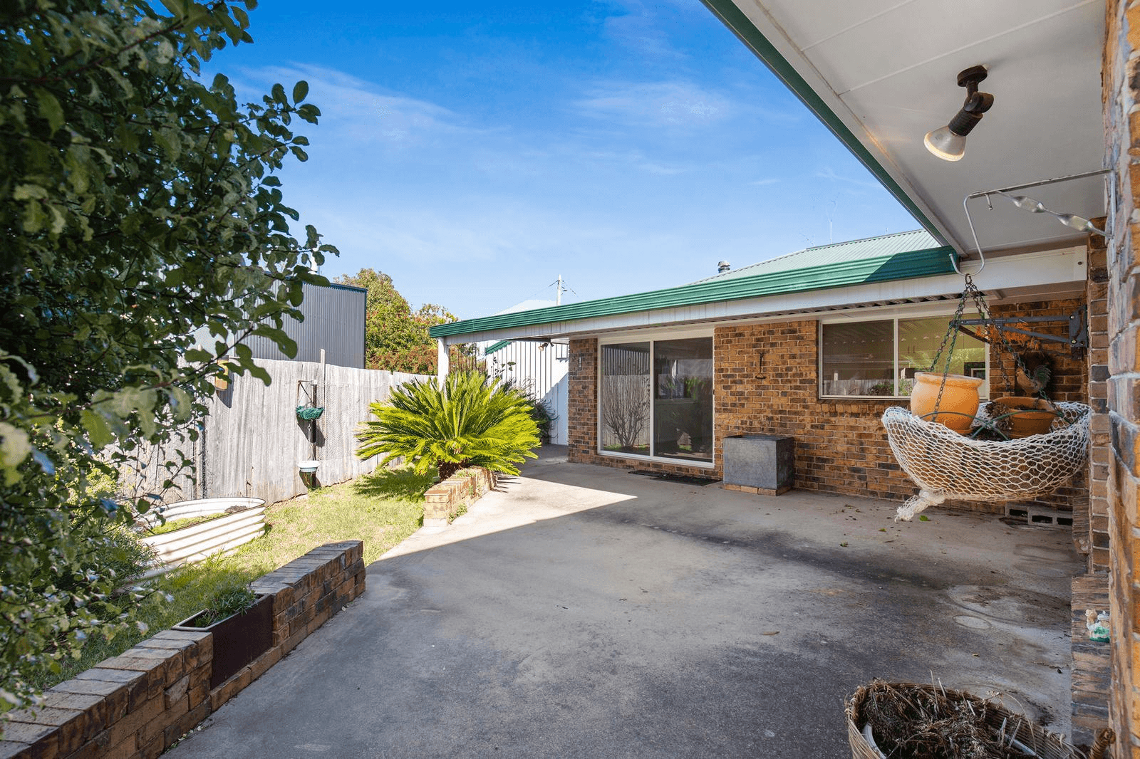 9A King Street, Uralla, NSW 2358