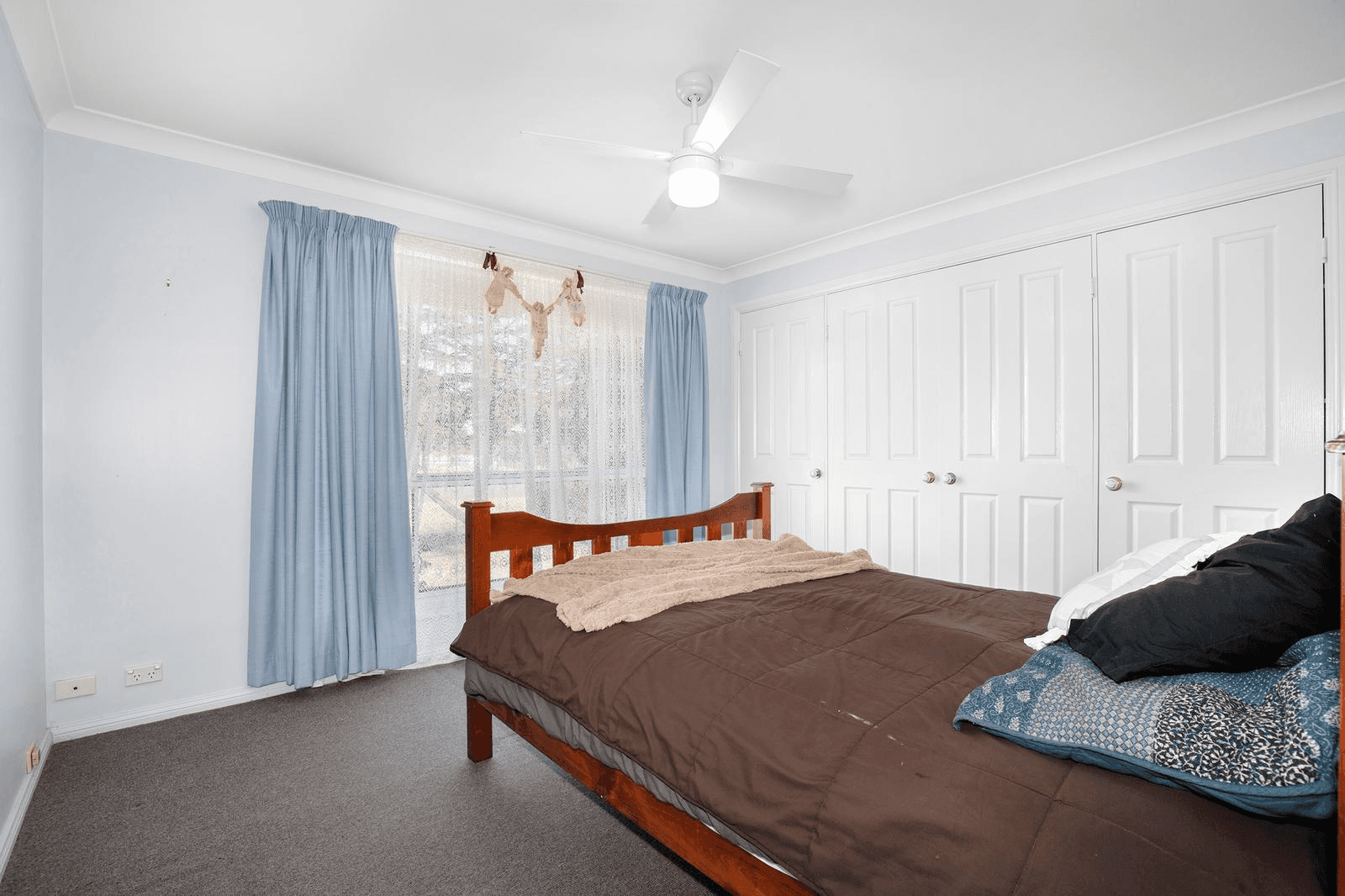 9A King Street, Uralla, NSW 2358