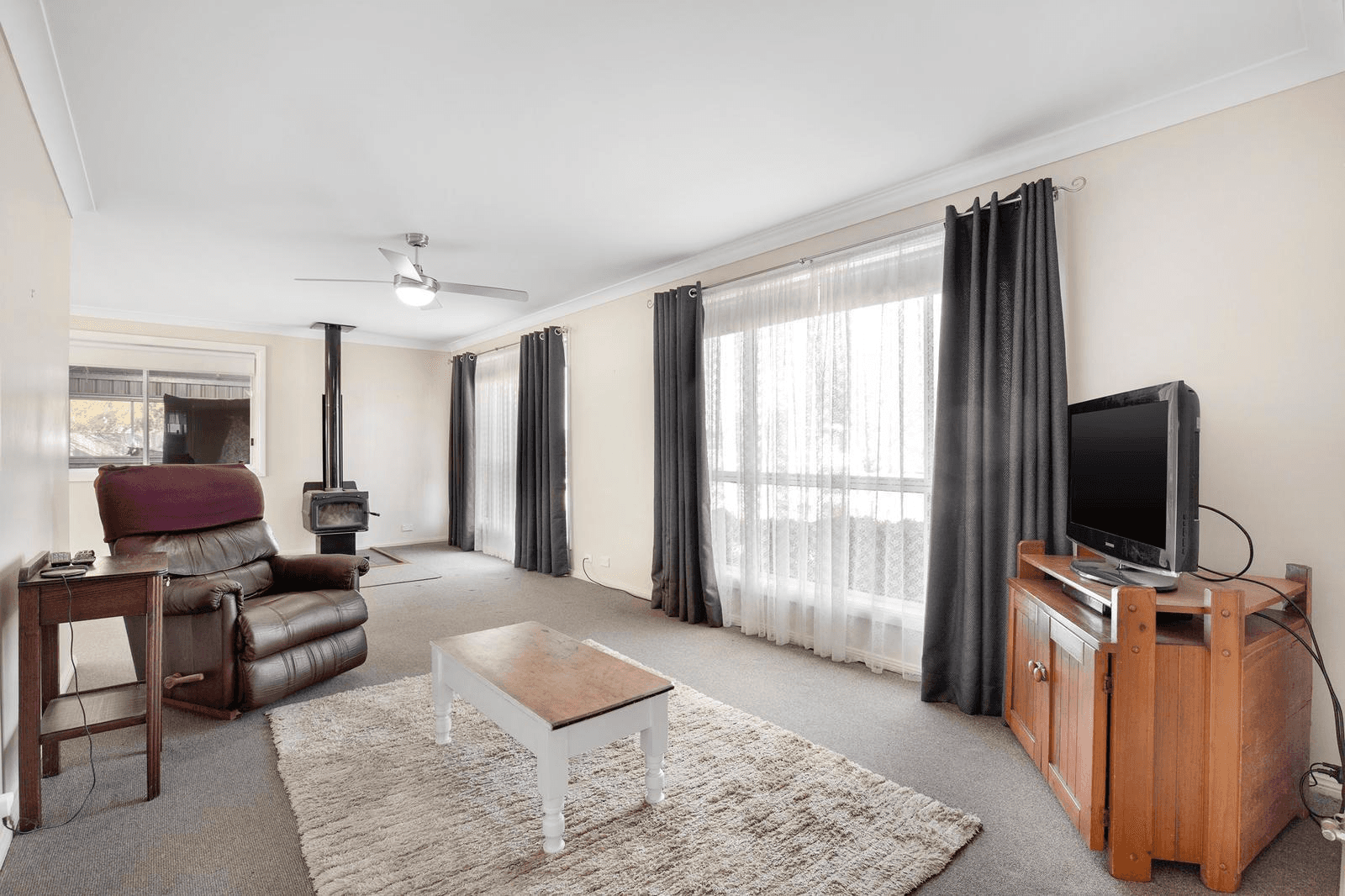 9A King Street, Uralla, NSW 2358