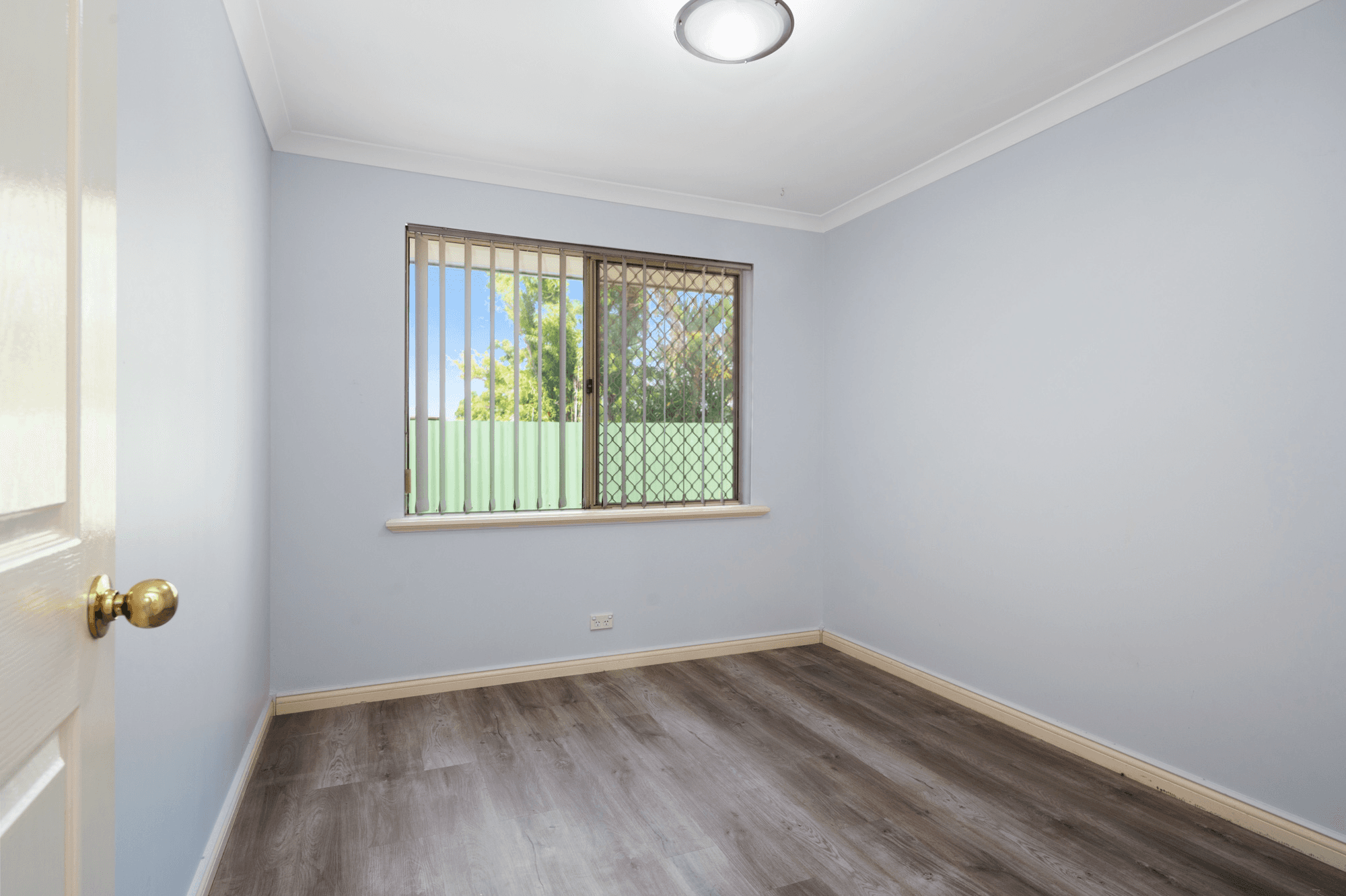 21C Gordon Street, MULLINGAR, WA 6430