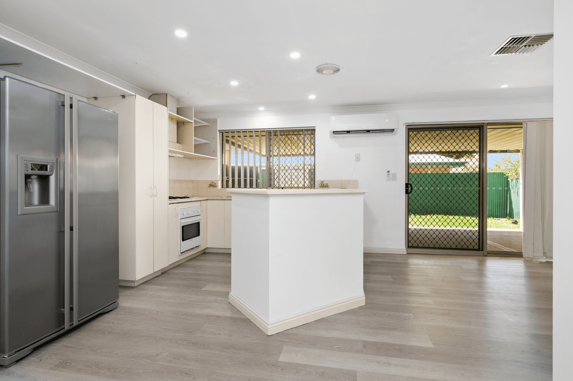 21C Gordon Street, MULLINGAR, WA 6430