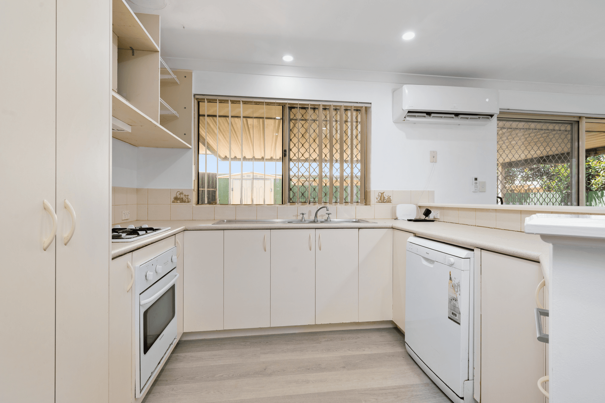 21C Gordon Street, MULLINGAR, WA 6430