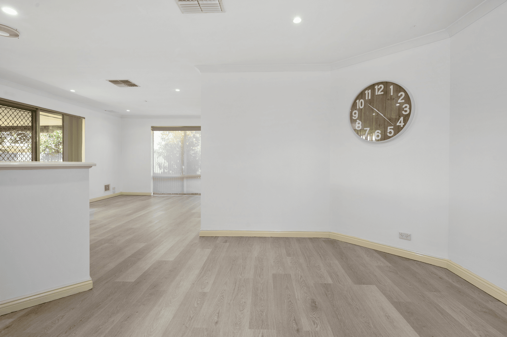 21C Gordon Street, MULLINGAR, WA 6430