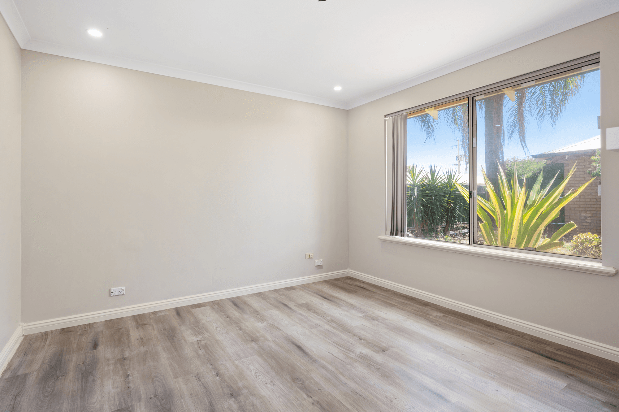 21C Gordon Street, MULLINGAR, WA 6430