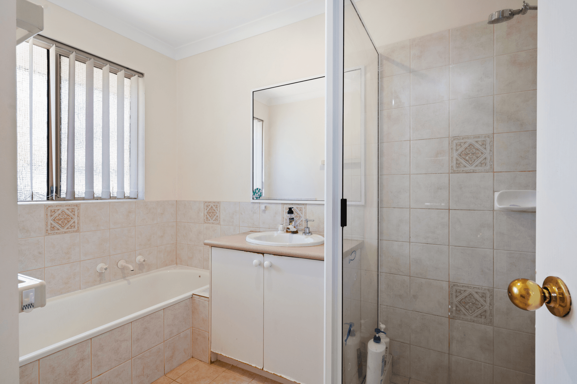 21C Gordon Street, MULLINGAR, WA 6430