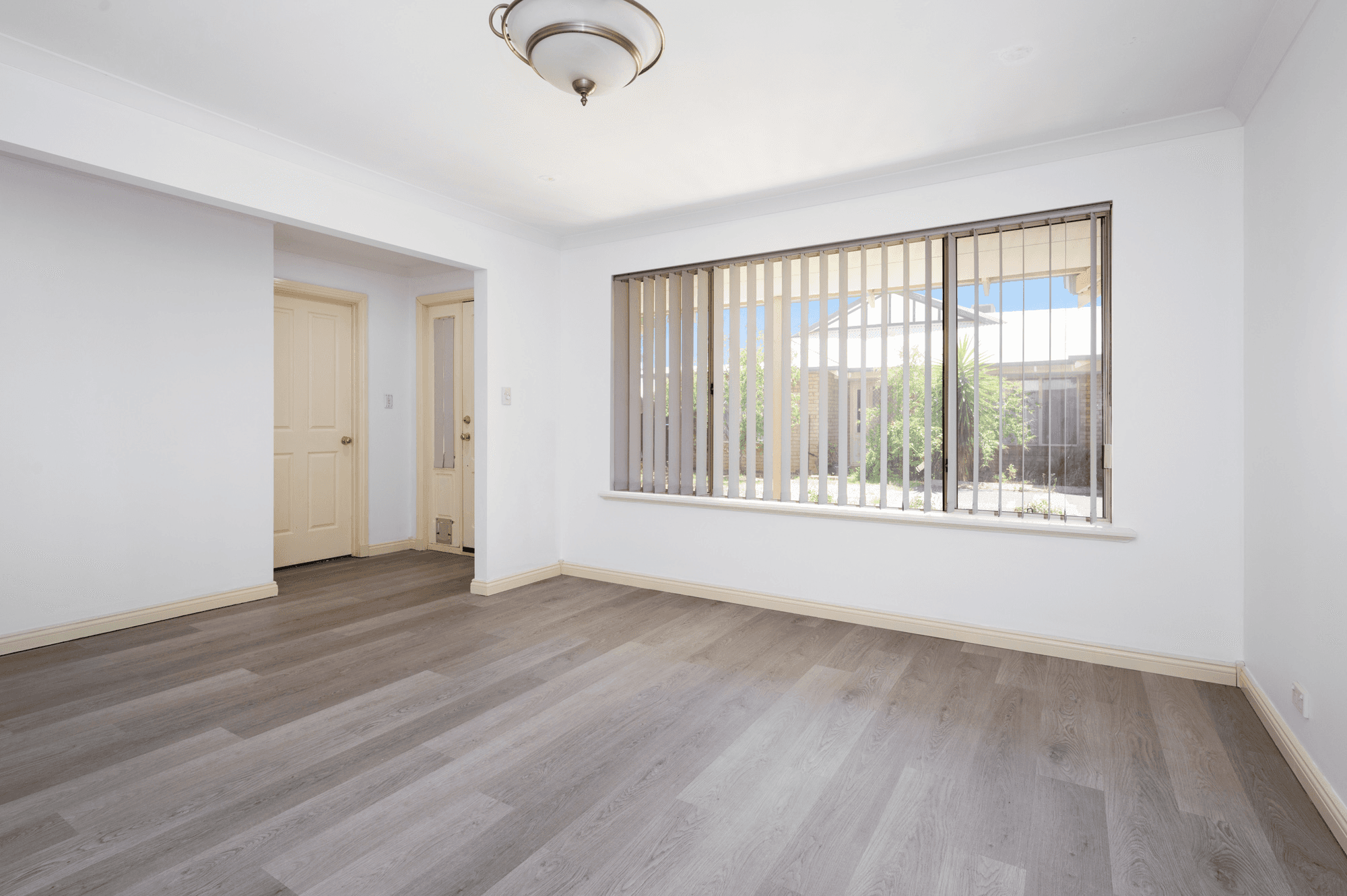 21C Gordon Street, MULLINGAR, WA 6430
