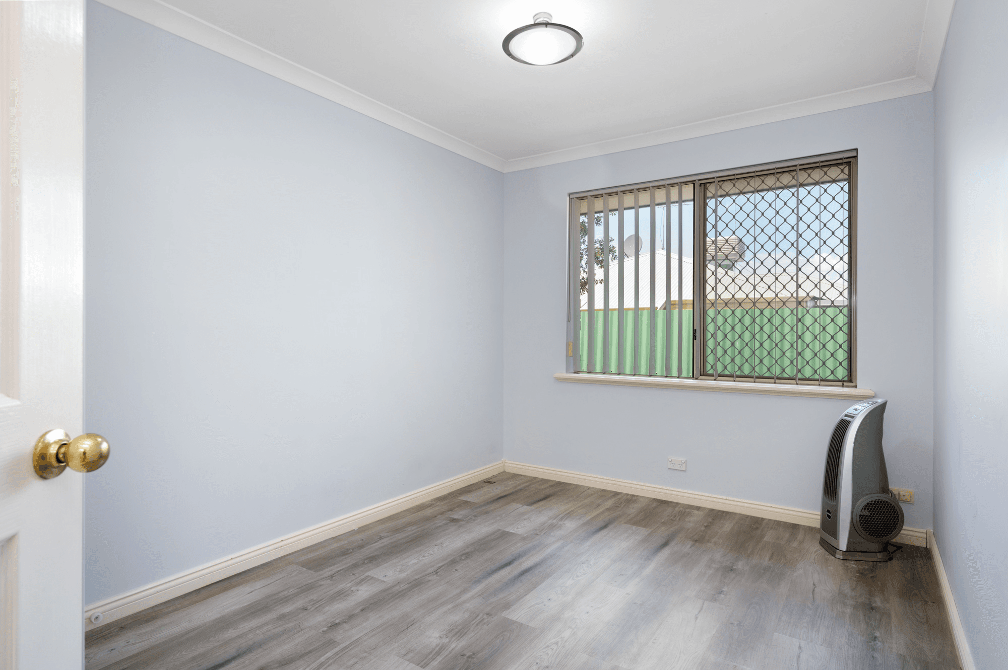 21C Gordon Street, MULLINGAR, WA 6430
