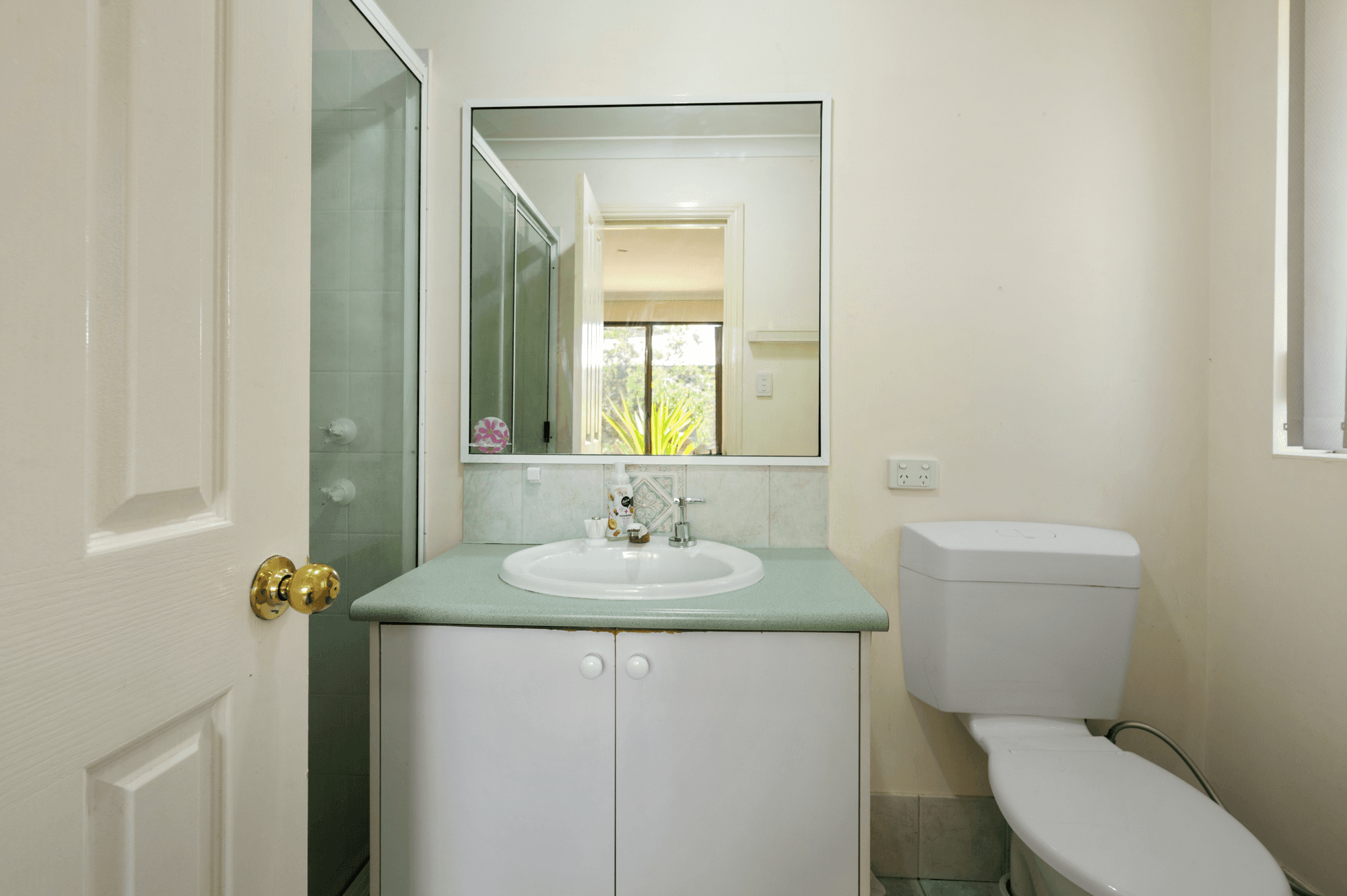 21C Gordon Street, MULLINGAR, WA 6430