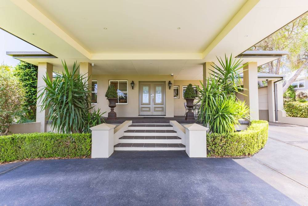6 Lorking Street, Parkes, NSW 2870