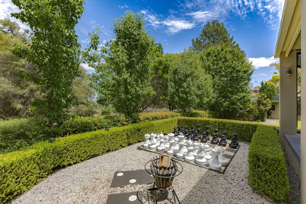 6 Lorking Street, Parkes, NSW 2870