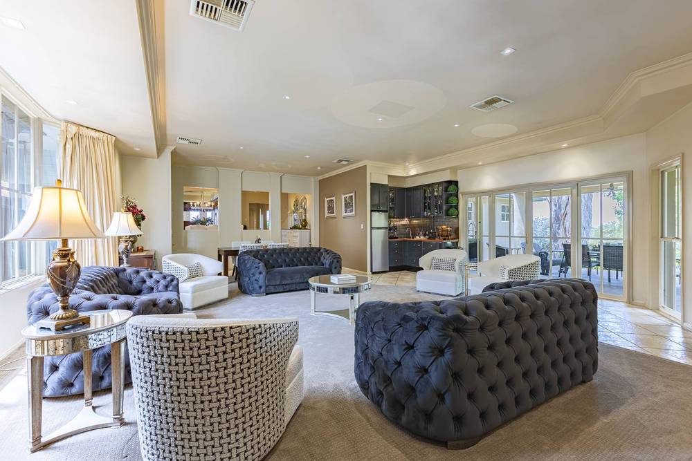 6 Lorking Street, Parkes, NSW 2870