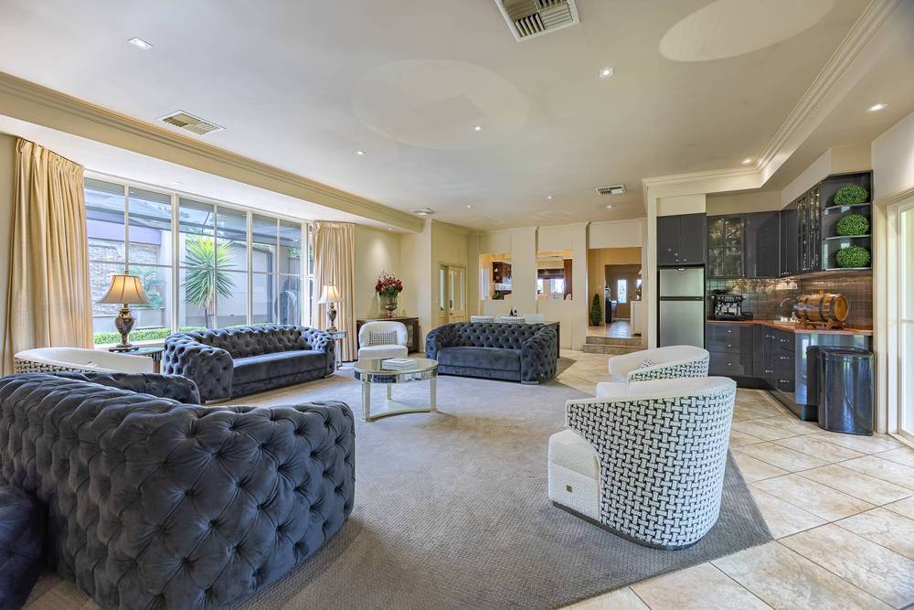 6 Lorking Street, Parkes, NSW 2870