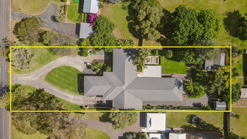 6 Lorking Street, Parkes, NSW 2870