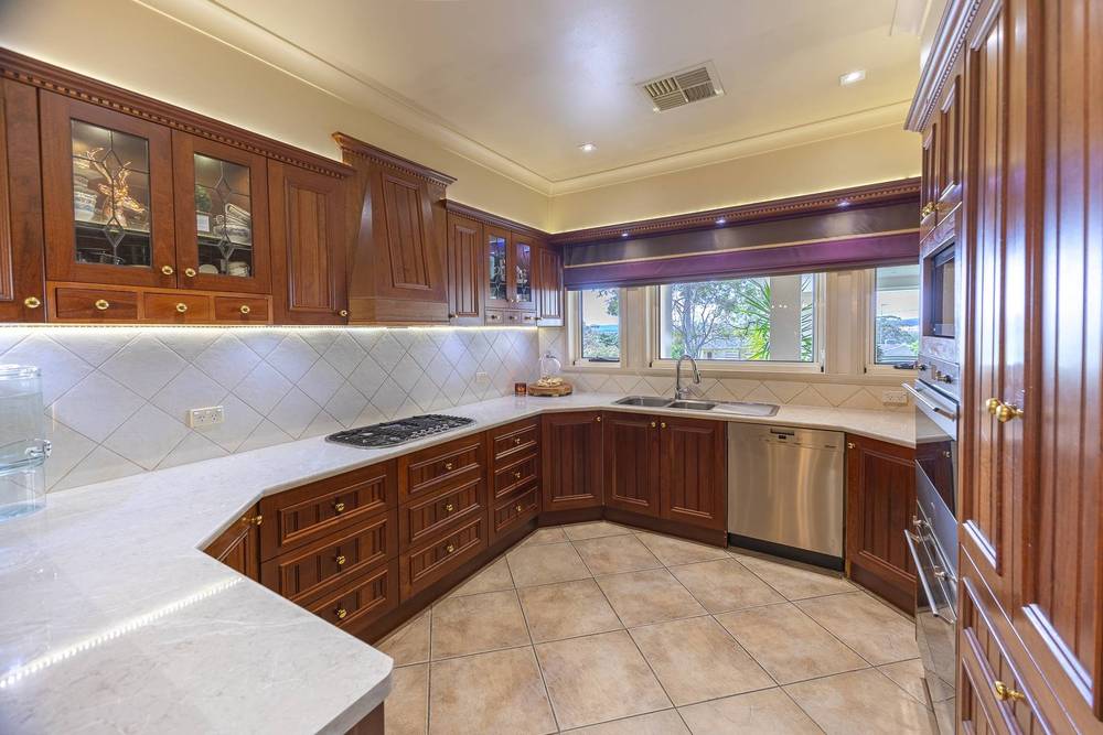 6 Lorking Street, Parkes, NSW 2870