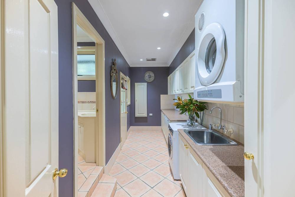 6 Lorking Street, Parkes, NSW 2870