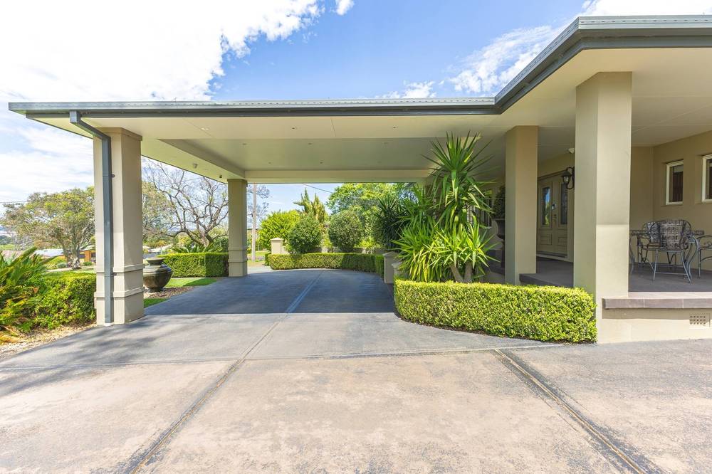 6 Lorking Street, Parkes, NSW 2870