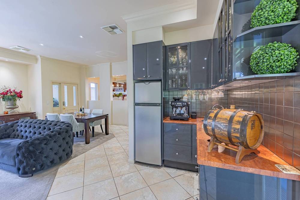 6 Lorking Street, Parkes, NSW 2870