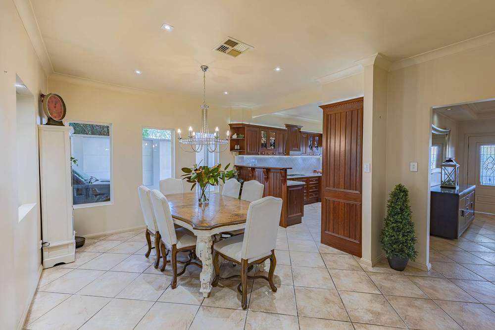 6 Lorking Street, Parkes, NSW 2870