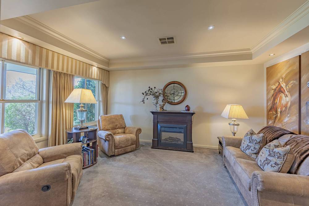 6 Lorking Street, Parkes, NSW 2870