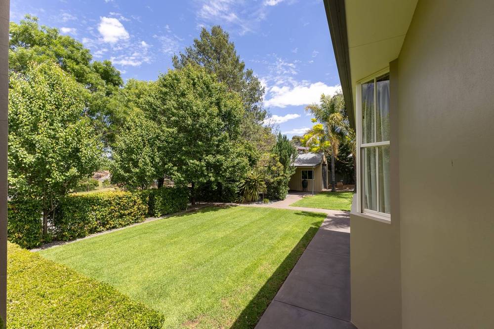 6 Lorking Street, Parkes, NSW 2870