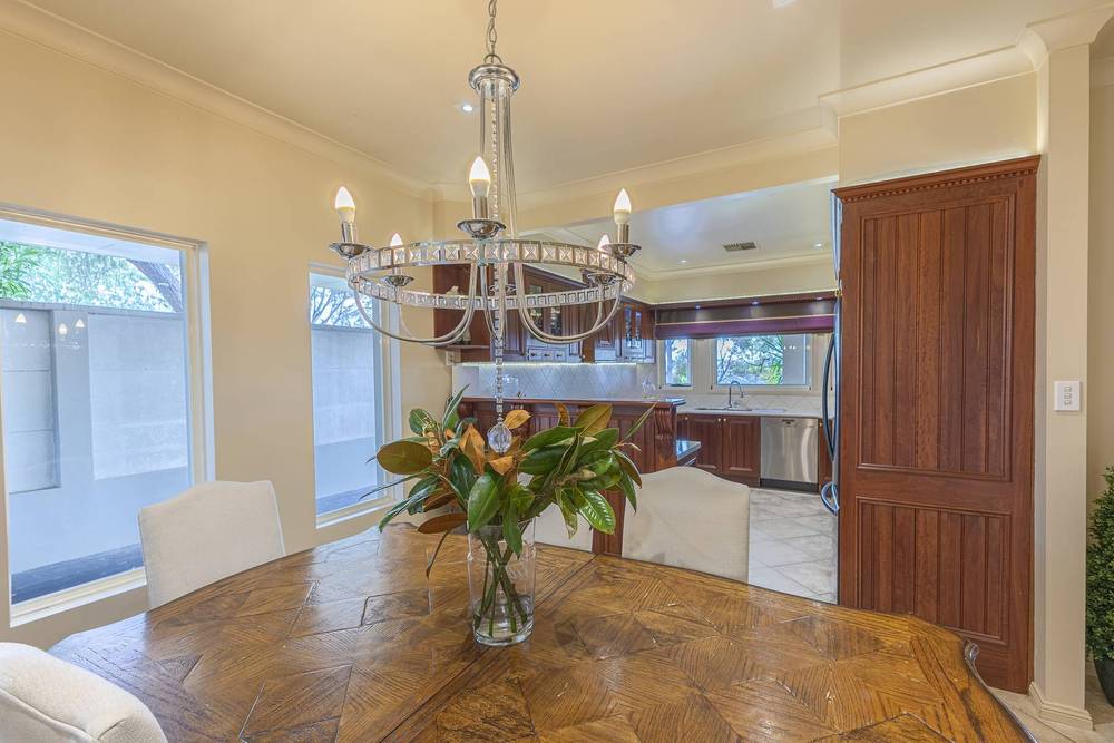6 Lorking Street, Parkes, NSW 2870